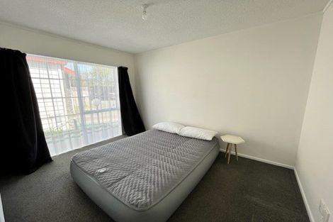 Photo of property in 9/169 Whites Line East, Waiwhetu, Lower Hutt, 5010