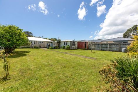 Photo of property in 210 Ngamotu Road, Spotswood, New Plymouth, 4310