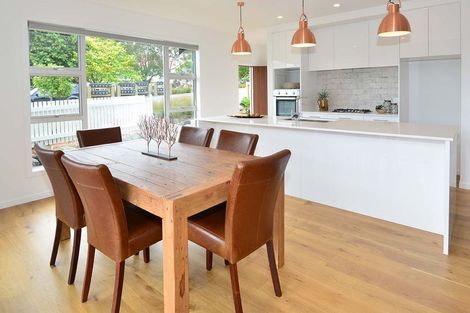 Photo of property in 27 Kia Kaha Drive, Snells Beach, 0920