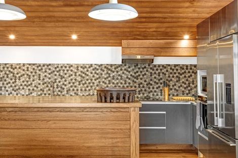 Photo of property in 3 Begg Street, South Dunedin, Dunedin, 9012