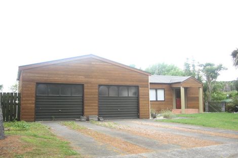 Photo of property in 34 Tynan Street, Te Puke, 3119