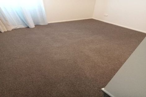 Photo of property in 3 Cedric Place, Darfield, 7510