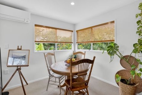 Photo of property in 1893 Paparoa Valley Road, Paparoa, 0571