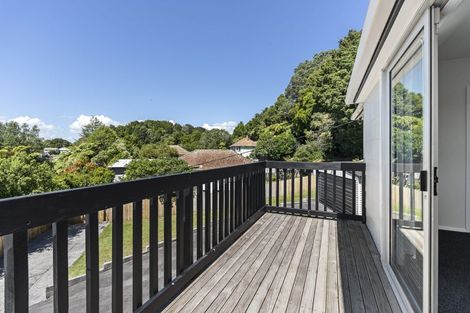 Photo of property in 58a Glenpark Avenue, Frankleigh Park, New Plymouth, 4310