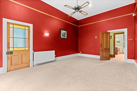 Photo of property in 58 Matarawa Road, Dalefield, Carterton, 5791