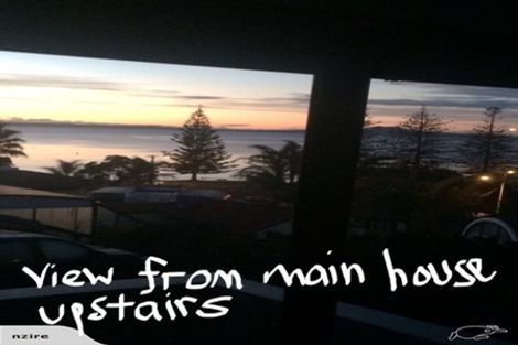 Photo of property in 2/19 Oban Road, Browns Bay, Auckland, 0630