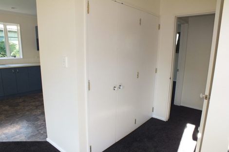 Photo of property in 18a Sullivan Avenue, Woolston, Christchurch, 8023