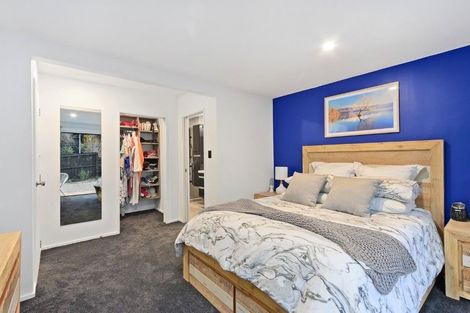 Photo of property in 49 Holliss Avenue, Cashmere, Christchurch, 8022