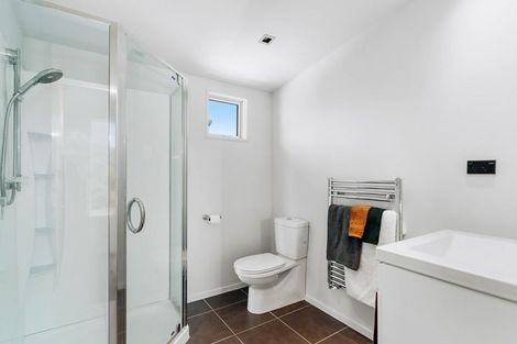Photo of property in 8 Pisa Moorings Road, Mount Pisa, Cromwell, 9383