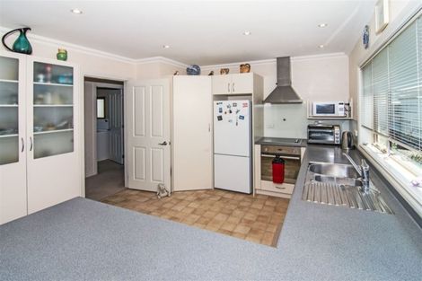 Photo of property in 48a Church Street, Masterton, 5810