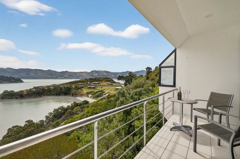 Photo of property in 29 Bayview Road, Charteris Bay, Lyttelton, 8971