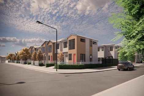 Photo of property in 30 Whare Kauri Road, Papakura, 2110