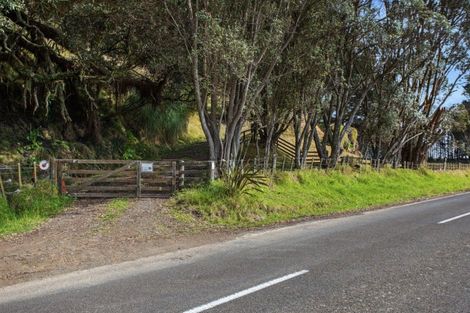 Photo of property in 107 Ohiwa Loop Road, Waiotahe, Opotiki, 3198