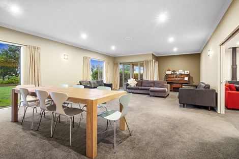 Photo of property in 318 Broad Road, Sefton, 7477