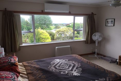 Photo of property in 98 Parore Street, Dargaville, 0310