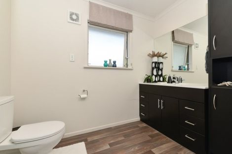 Photo of property in 34 Dalton Crescent, Dinsdale, Hamilton, 3204