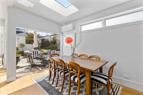 Photo of property in 205 Collingwood Street, Nelson, 7010