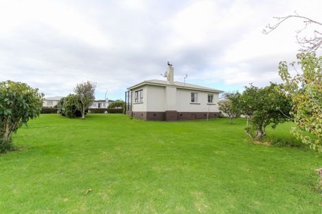 Photo of property in 59 Browne Street, Waitara, 4320