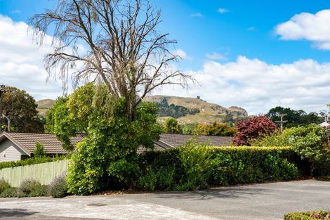 Photo of property in 80 Kopanga Road, Havelock North, 4130