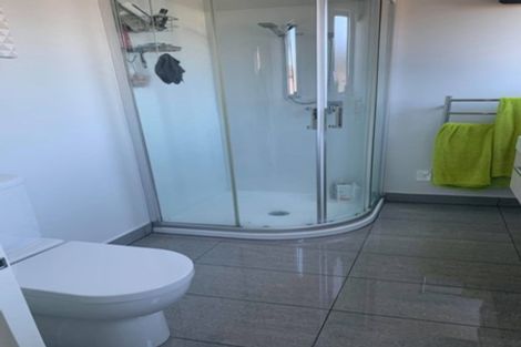 Photo of property in 14 Andesite Drive, Rolleston, 7614