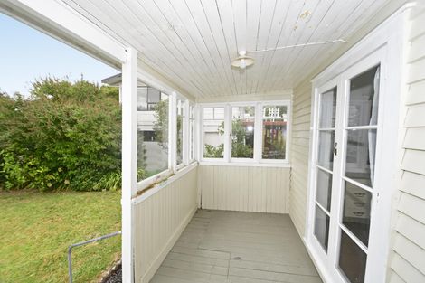 Photo of property in 42 Lilburn Street, Warkworth, 0910