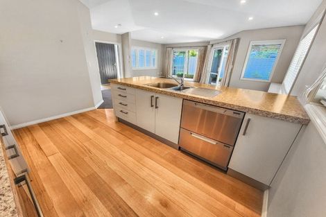 Photo of property in 40a Herrick Street, Marewa, Napier, 4110