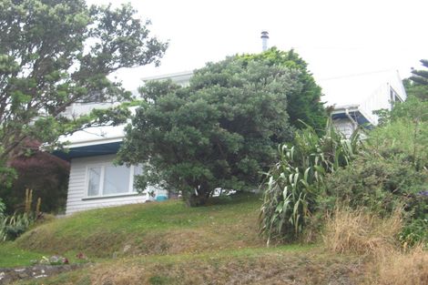 Photo of property in 24 Cheshire Street, Wilton, Wellington, 6012