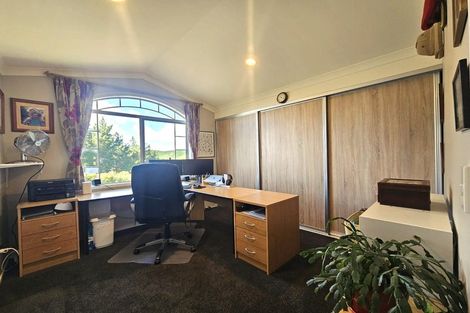 Photo of property in 17/684 Swamp Road, Puketapu, Napier, 4183