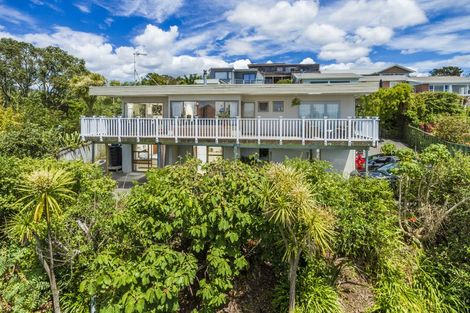 Photo of property in 2/22 Hastings Road, Mairangi Bay, Auckland, 0630
