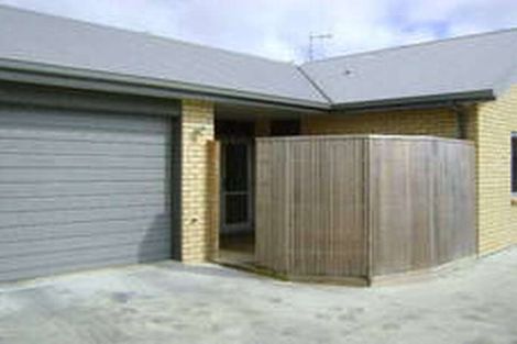 Photo of property in 155b Killarney Road, Frankton, Hamilton, 3204