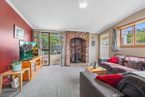 Photo of property in 11 Catherine Street, Caversham, Dunedin, 9012