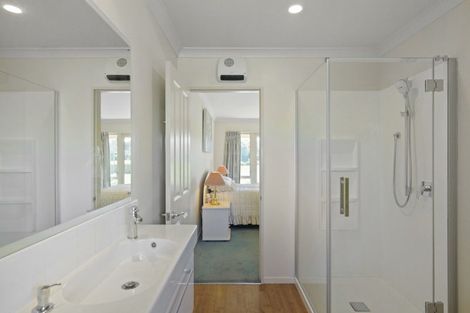 Photo of property in 379 Trices Road, Prebbleton, 7604