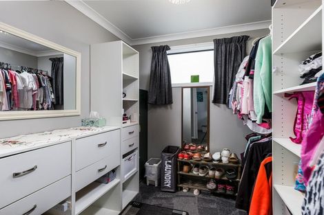 Photo of property in 5 Holmes Street, Waimate, 7924