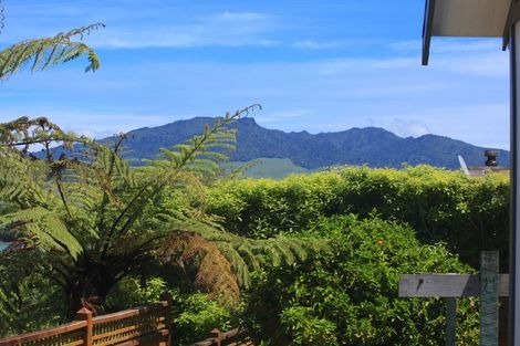 Photo of property in 2 Tutchen Avenue, Raglan, 3225