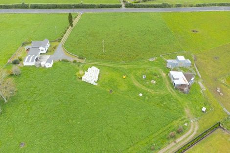 Photo of property in 4405 State Highway 26, Waihou, Te Aroha, 3393