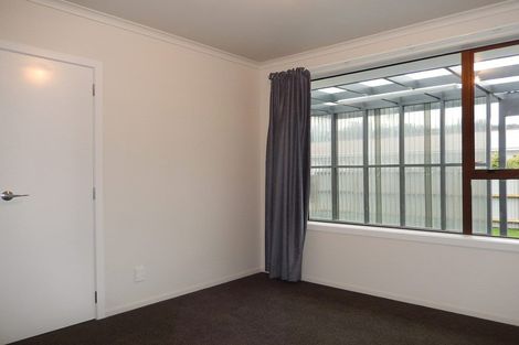 Photo of property in 25a Balmoral Street, Oamaru North, Oamaru, 9400