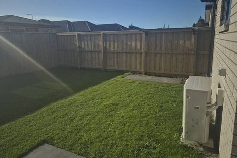 Photo of property in 19 Derbridge Street, Woodend, 7610