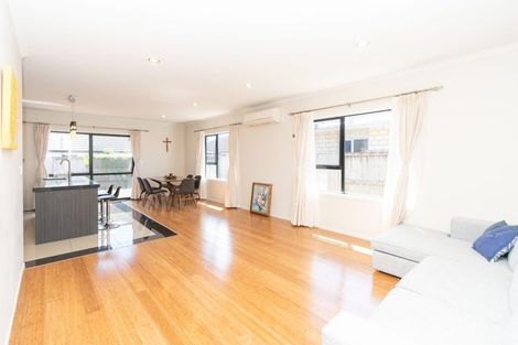 Photo of property in 1107 River Road, Queenwood, Hamilton, 3210