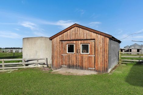 Photo of property in 236 Biggs Road, Richmond, Oamaru, 9493