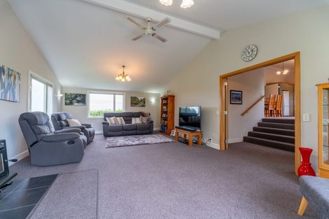 Photo of property in 79 Fairview Road, Fairview, Timaru, 7972