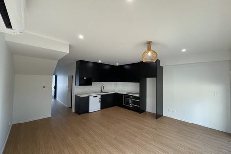 Photo of property in 8 Rangimarie Close, Opaheke, Papakura, 2113