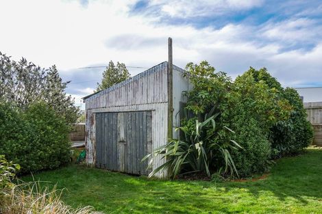 Photo of property in 29 Precelly Street, Allanton, Mosgiel, 9092