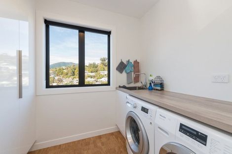 Photo of property in 114a Washington Road, Washington Valley, Nelson, 7010