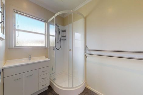 Photo of property in 23 Essex Street, Levin, 5510