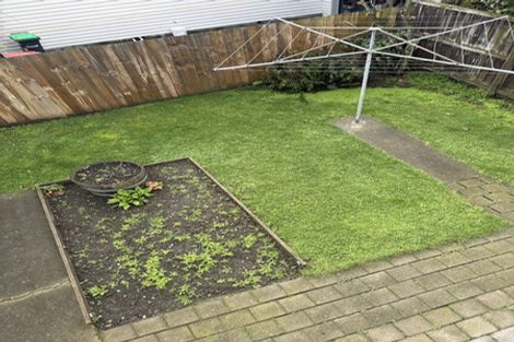 Photo of property in 4/107 Holly Road, St Albans, Christchurch, 8014