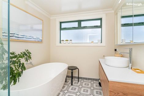 Photo of property in 23 Wilson Avenue, Saint Clair, Dunedin, 9012