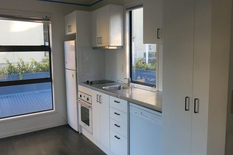 Photo of property in 3/4 Saint Georges Bay Road, Parnell, Auckland, 1052