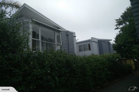 Photo of property in 9 Romola Street, Glendowie, Auckland, 1071