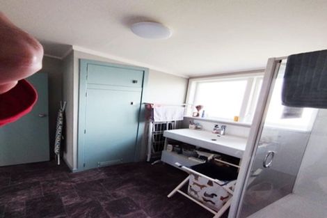 Photo of property in 3/61-67 Richmond Street, Petone, Lower Hutt, 5012