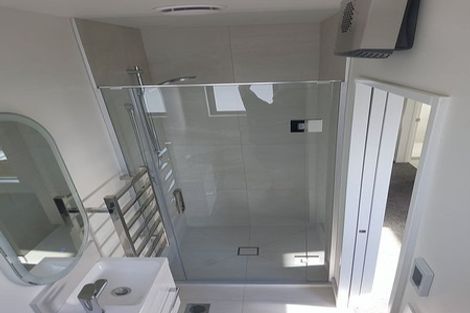 Photo of property in 5/6 Kiltie Street, Upper Riccarton, Christchurch, 8041